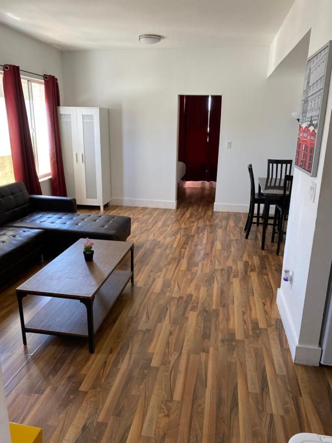 Sobe Suites In Маями Бийч Екстериор снимка