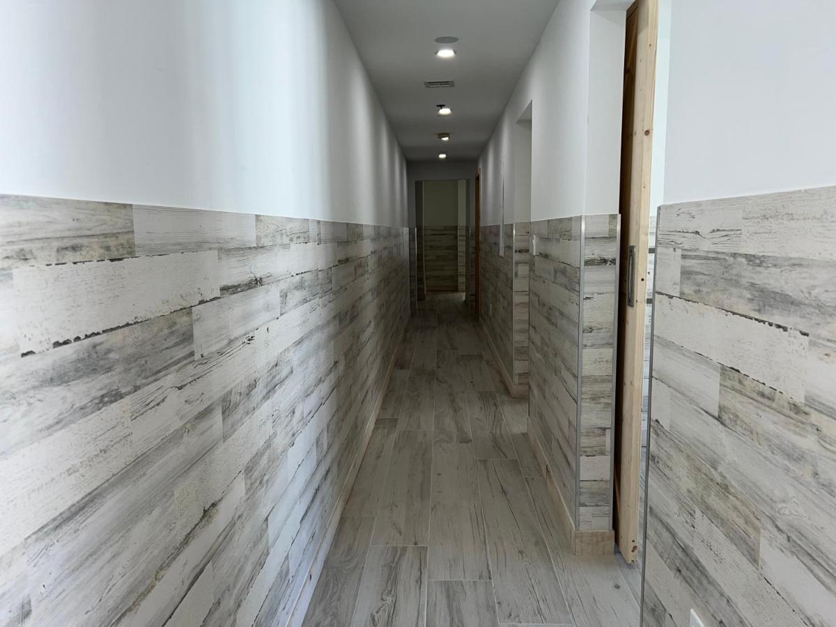 Sobe Suites In Маями Бийч Екстериор снимка