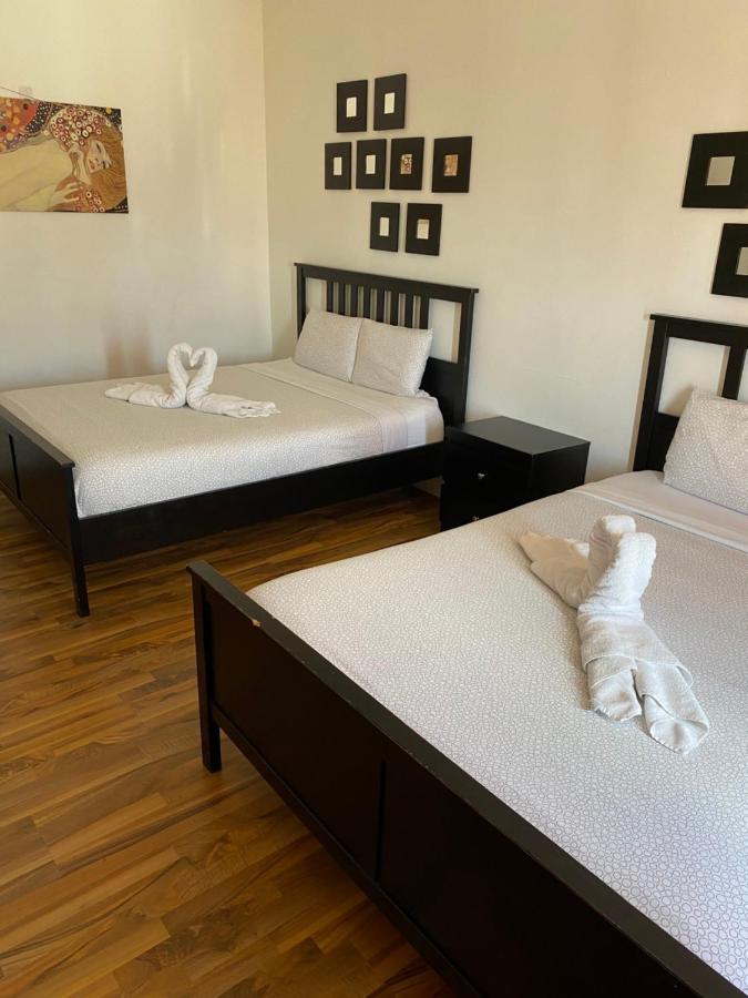 Sobe Suites In Маями Бийч Екстериор снимка