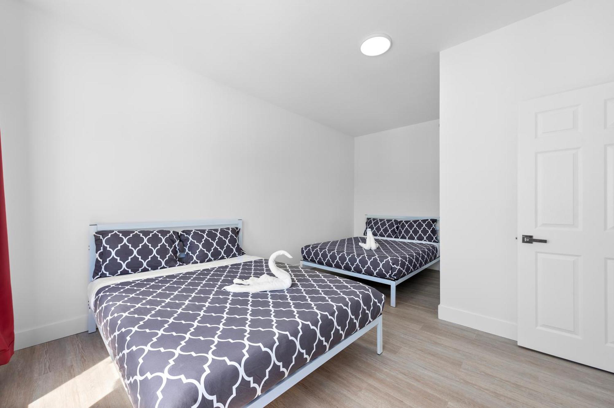 Sobe Suites In Маями Бийч Екстериор снимка