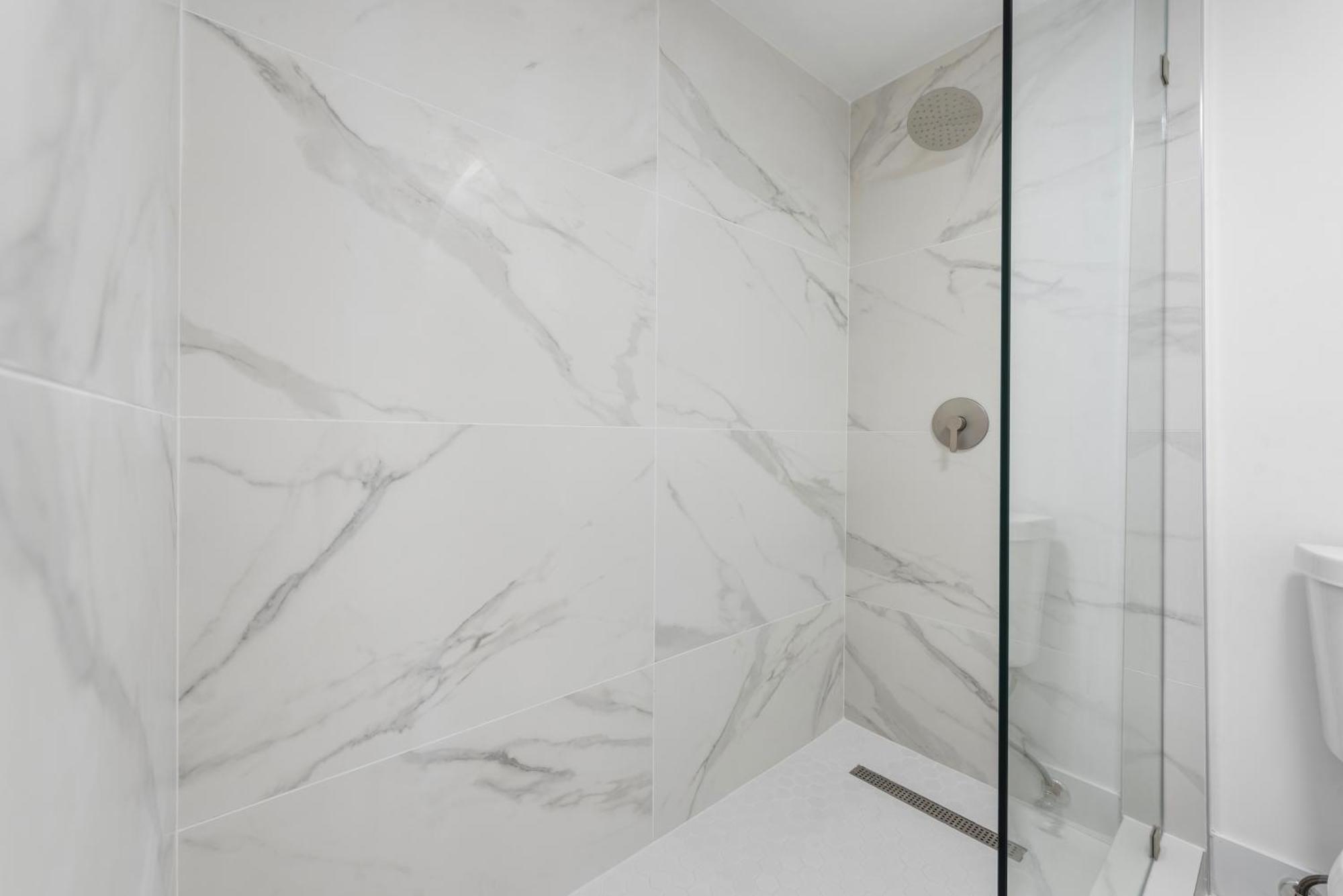 Sobe Suites In Маями Бийч Екстериор снимка