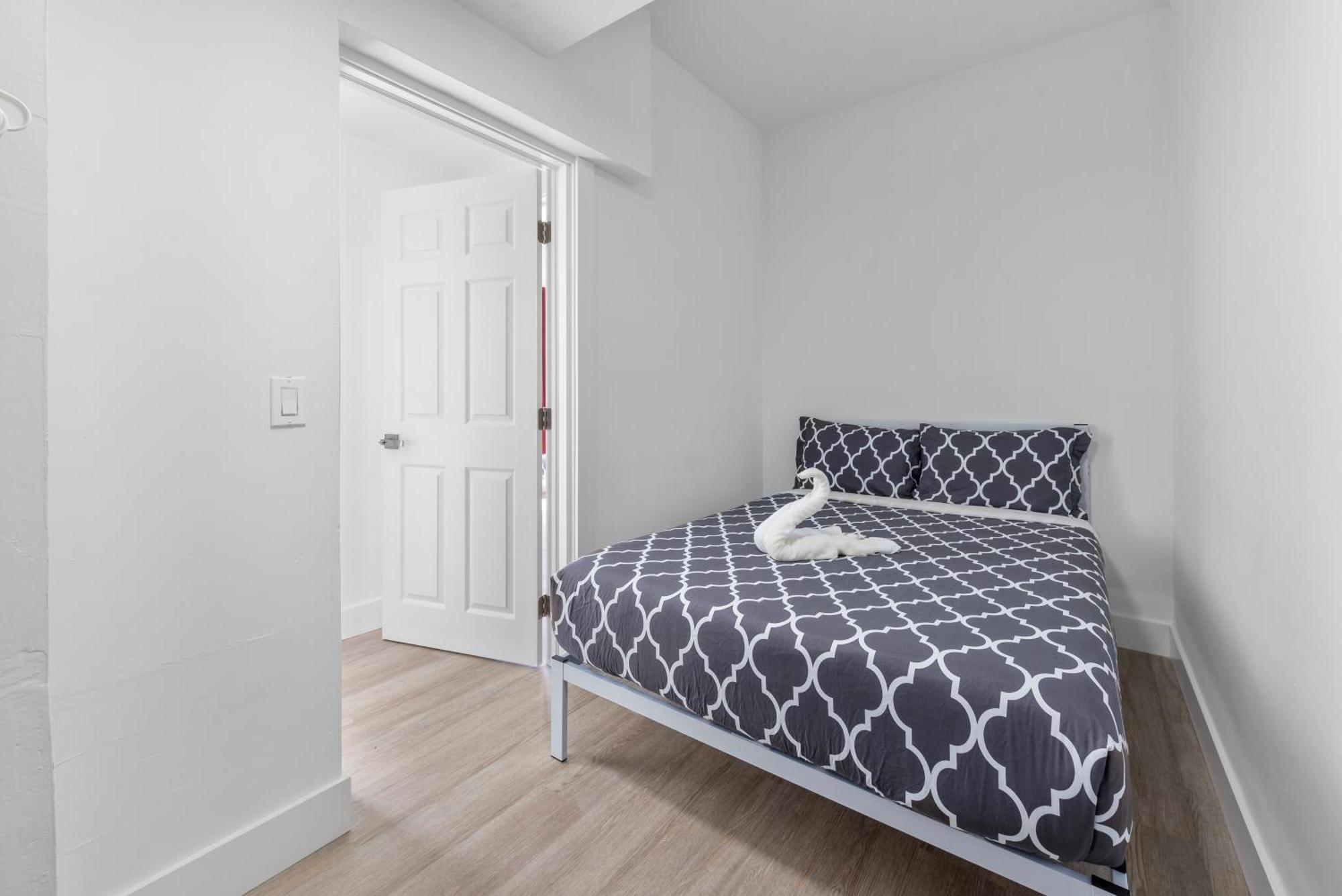 Sobe Suites In Маями Бийч Екстериор снимка
