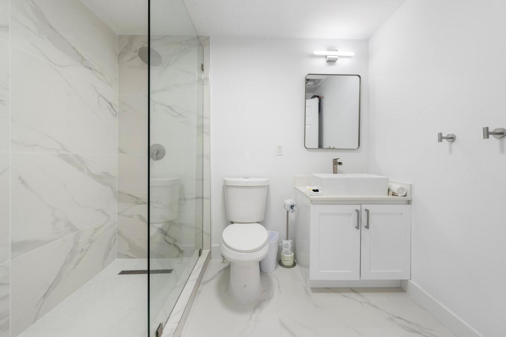 Sobe Suites In Маями Бийч Екстериор снимка